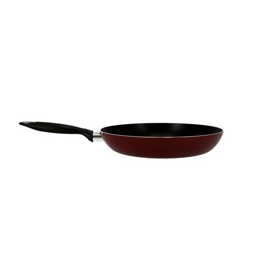 display image 5 for product Royalford Non-Stick Fry Pan, 32 Cm
