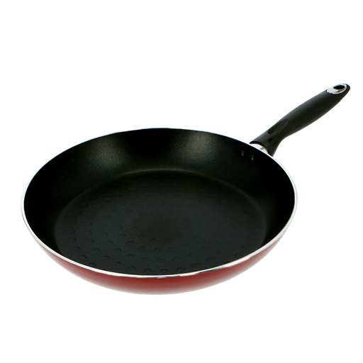 display image 9 for product Royalford Non-Stick Fry Pan, 32 Cm