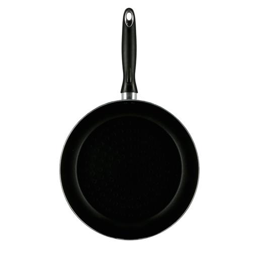 display image 4 for product Royalford Non-Stick Fry Pan, 18 Cm