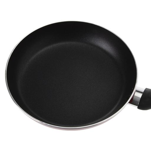 display image 9 for product Royalford Non-Stick Fry Pan, 18 Cm