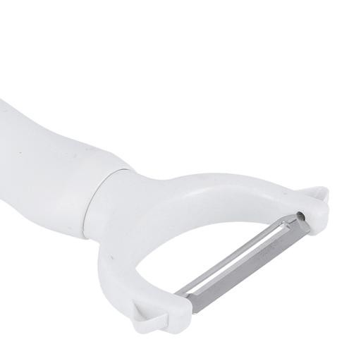 display image 4 for product Royalford Y Peeler