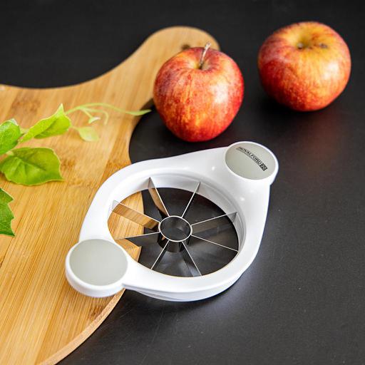 display image 4 for product Royalford Apple Cutter
