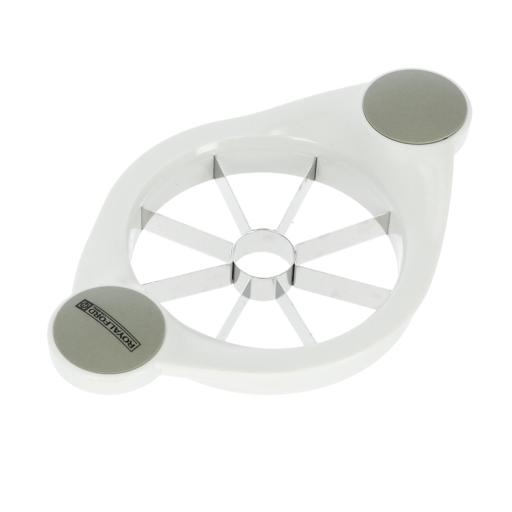 display image 6 for product Royalford Apple Cutter