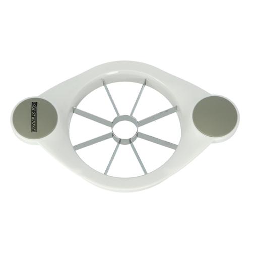 display image 5 for product Royalford Apple Cutter