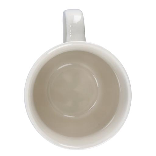 display image 7 for product Royalford Ceramic Mug, 12 Oz