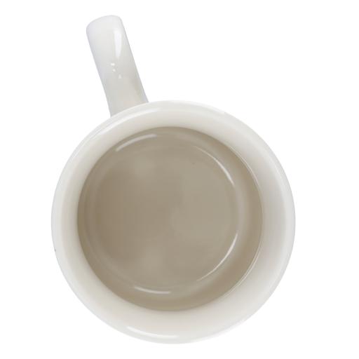 display image 6 for product Royalford Ceramic Mug, 10 Oz