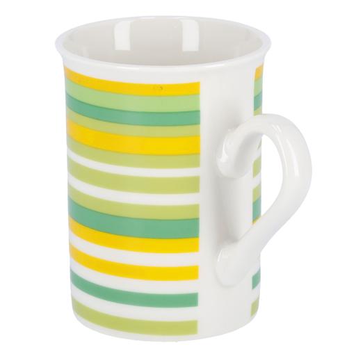 display image 8 for product Royalford Ceramic Mug, 10 Oz