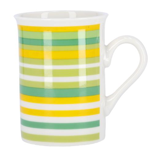 display image 9 for product Royalford Ceramic Mug, 10 Oz