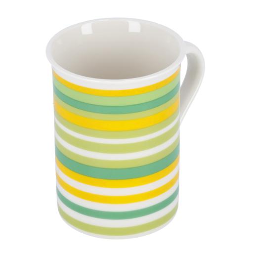 display image 7 for product Royalford Ceramic Mug, 10 Oz