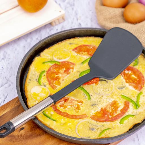 display image 4 for product 5 Pcs Nylon Kitchen Tools Set