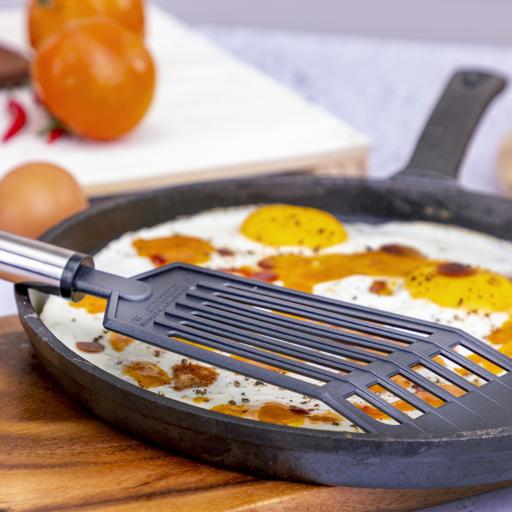 display image 2 for product 5 Pcs Nylon Kitchen Tools Set