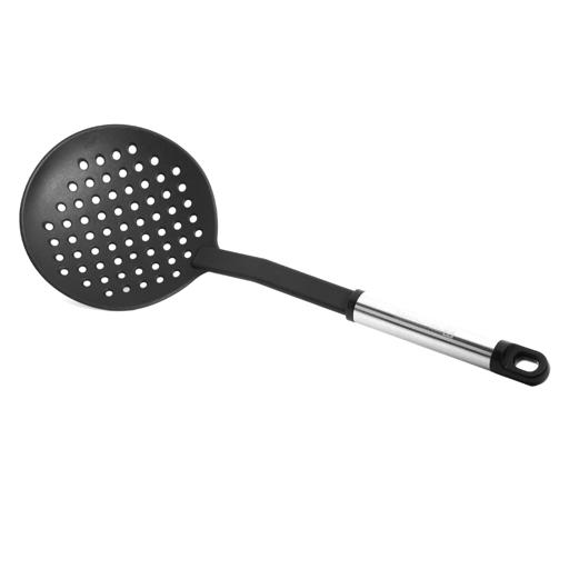 display image 9 for product 5 Pcs Nylon Kitchen Tools Set