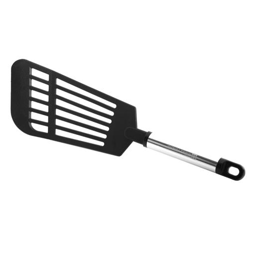 display image 8 for product 5 Pcs Nylon Kitchen Tools Set