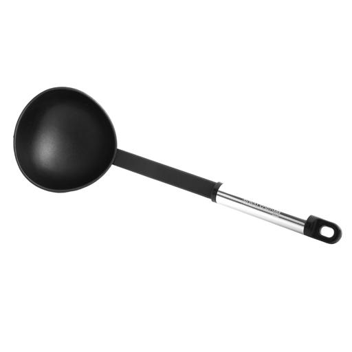 display image 5 for product 5 Pcs Nylon Kitchen Tools Set