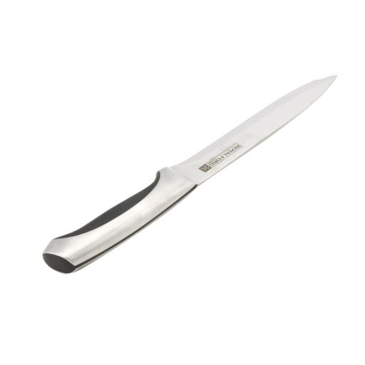 display image 4 for product Royalford Slicer Utility Knife - All Purpose Small Kitchen Knife