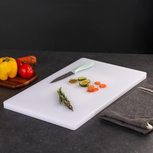 display image 5 for product Royalford Chopping Board - Cutting Board With Non-Slip Base