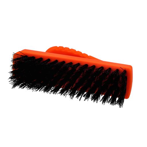 Royalford Floor Brush- RF11190 Scrubbing Brush with Handle Multi