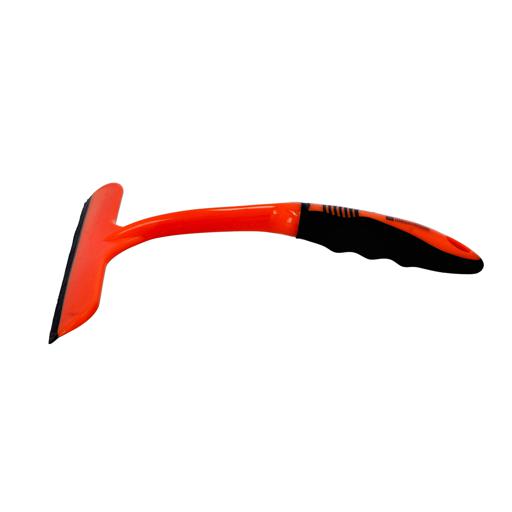 display image 5 for product Plastic Hand Wiper Royalford RF2366