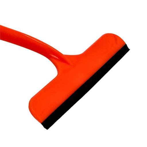 display image 4 for product Plastic Hand Wiper Royalford RF2366