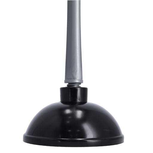 display image 3 for product Toilet Plunger RF2371P Royalford