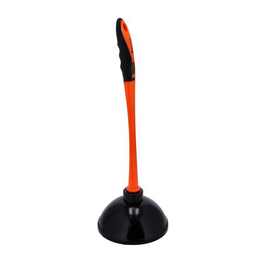 display image 4 for product Toilet Plunger RF2371P Royalford