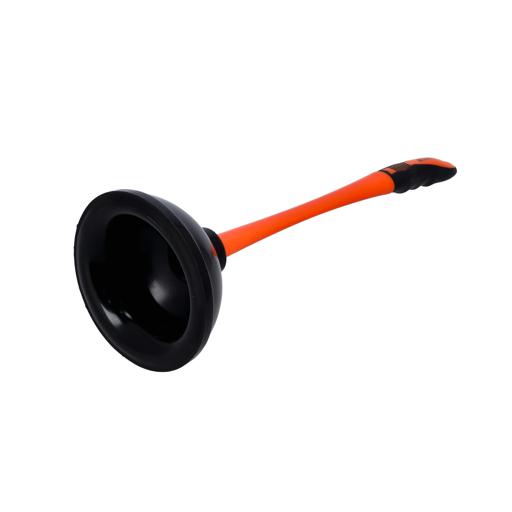 display image 5 for product Toilet Plunger RF2371P Royalford
