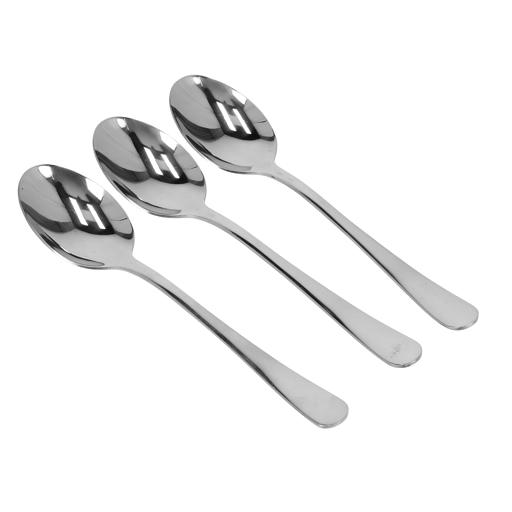 Royalford 3 Pcs Table Spoon hero image