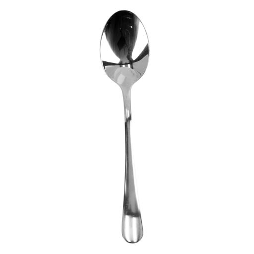 display image 5 for product Royalford 3 Pcs Table Spoon