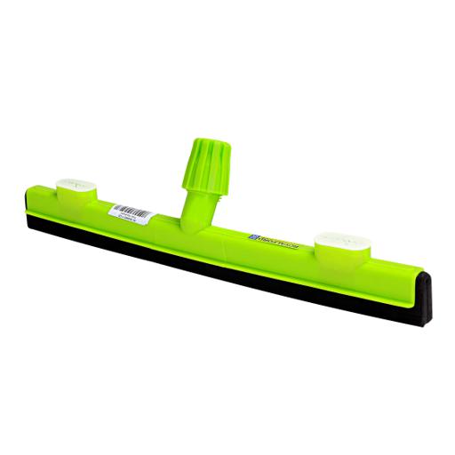 display image 4 for product Royalford Floor Wiper - Portable Lightweight Commercial Standard Floor Squeegee Long Handle