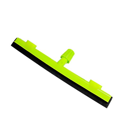 display image 5 for product Royalford Floor Wiper - Portable Lightweight Commercial Standard Floor Squeegee Long Handle