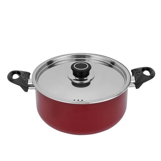 Royalford Non-Stick Cookware, 22 Cm hero image