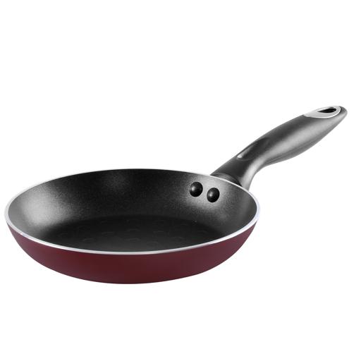 Royalford Non-Stick Fry Pan, 18 Cm hero image