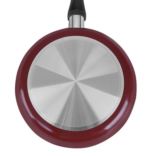 display image 8 for product Royalford Non-Stick Fry Pan, 28 Cm