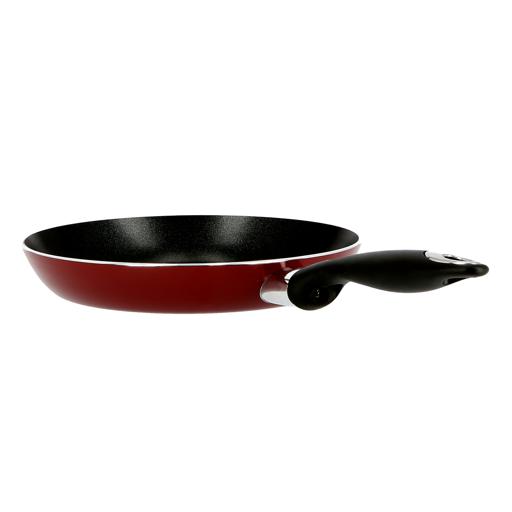 display image 5 for product Royalford Non-Stick Fry Pan, 28 Cm