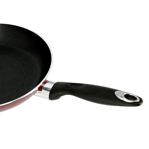 display image 7 for product Royalford Non-Stick Fry Pan, 28 Cm