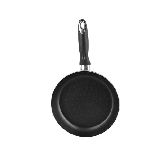display image 6 for product Royalford Non-Stick Fry Pan, 28 Cm