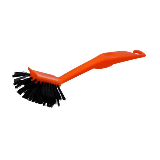 Multipurpose Bendable Cleaning Brush by Chef's Pride™