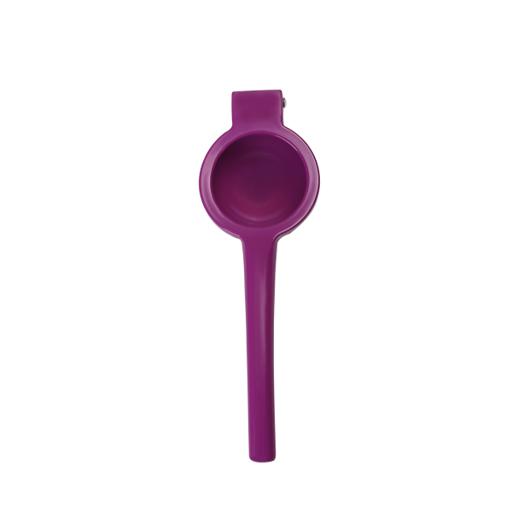 display image 6 for product Royalford Plastic Lemon Squeezer - Manual Juicer Citrus Lemon Squeezer, Fruit Juicer Lime Press