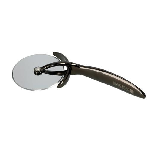 Soft Touch Pizza Cutter - Stainless Steel - Cuisinart