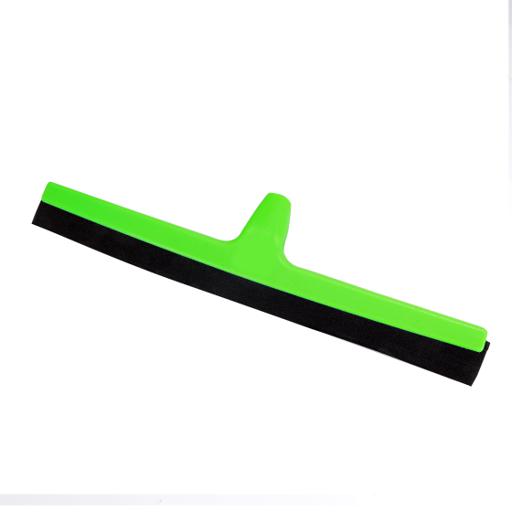 display image 5 for product Royalford Floor Wiper - Commercial Standard Floor Squeegee Long Handle For Wet Room, Floor, Windows