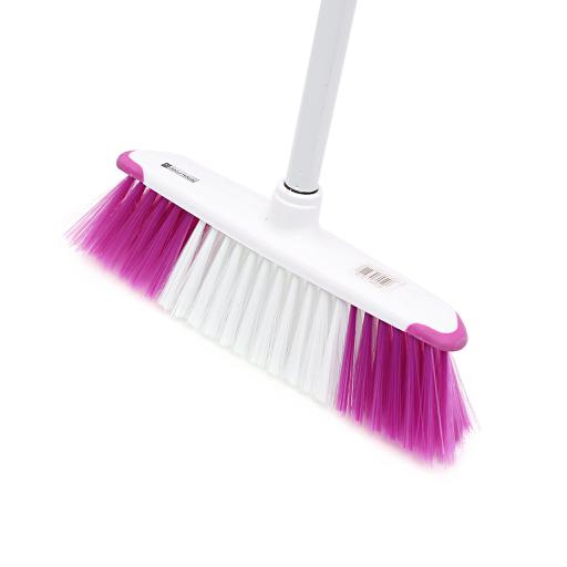 display image 9 for product Royalford Broom With Handle