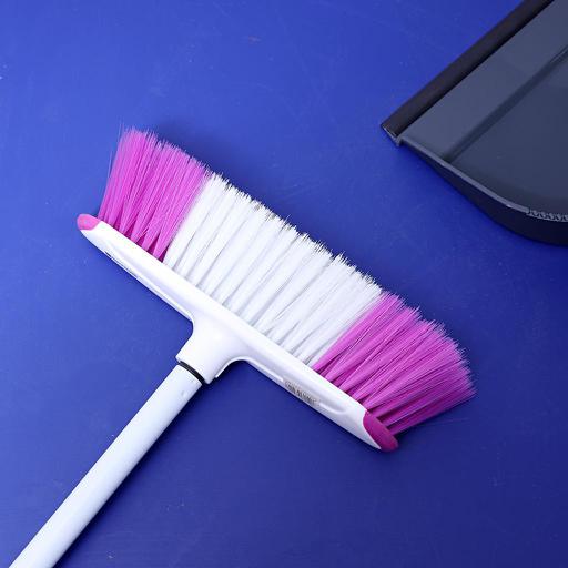 display image 5 for product Royalford Broom With Handle