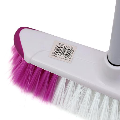 display image 8 for product Royalford Broom With Handle