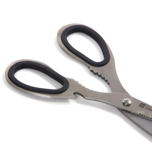 display image 6 for product Royalford Stainless Steel Scissors