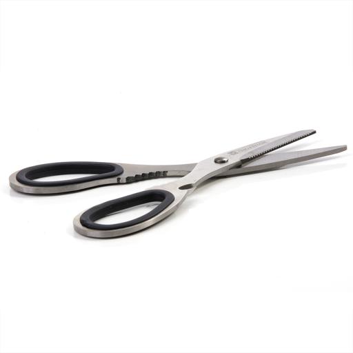 display image 7 for product Royalford Stainless Steel Scissors