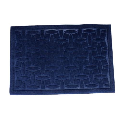 display image 9 for product Royalford Rubber Mat - Home, Shop Outdoor Rubber Entrance Mats Anti Fatigue None Slip Indoor Safety