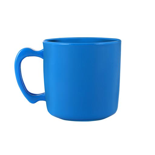 display image 6 for product Royalford Porcelain Cup - Large Coffee & Tea Mug, Traditional Extra Large Tea Mug, Thick Wall Small