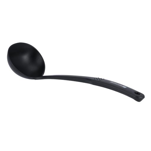 Buy Royalford Nylon Soup Ladle - Professional Soup Ladle With Long ...