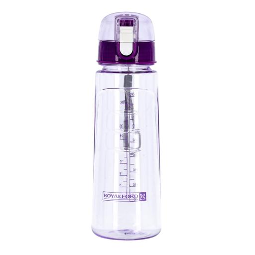 display image 8 for product Water Bottle 750 ML/Purple