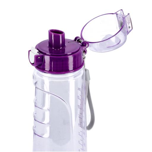 display image 6 for product Water Bottle 750 ML/Purple